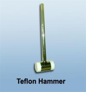 > </div>
<div class=